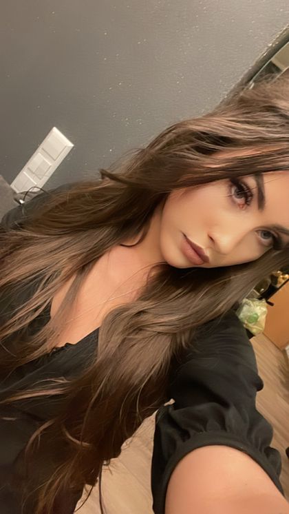 u38327414 OnlyFans picture