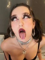 kiwisparadise OnlyFans - Free Trial - Photos - Socials ...
