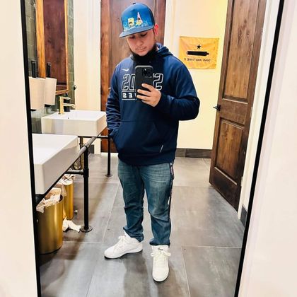 rubiojorge1 OnlyFans picture