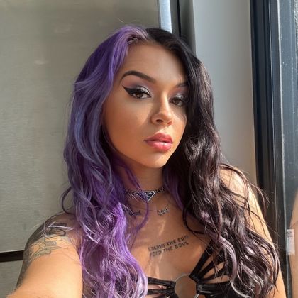 elaynablack OnlyFans picture