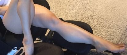 maithicklegs OnlyFans profile picture