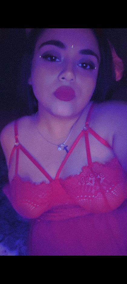 cami_lda OnlyFans picture