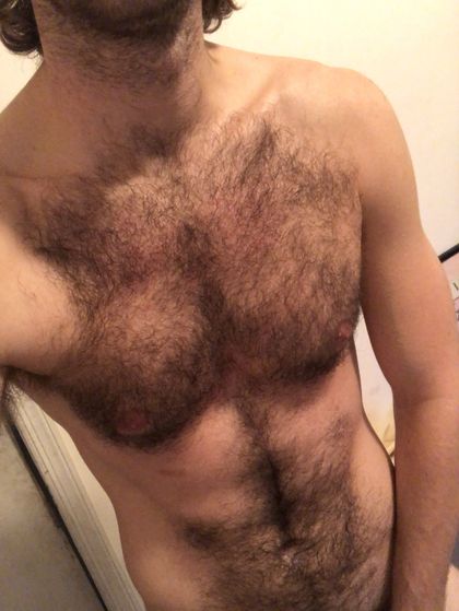zacinthehole OnlyFans picture