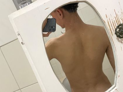 u185897942 OnlyFans picture