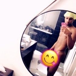 banks_domo OnlyFans picture