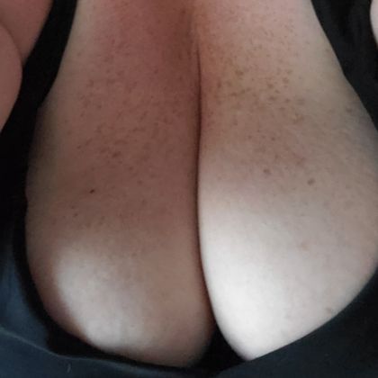 lilithsden12 OnlyFans picture