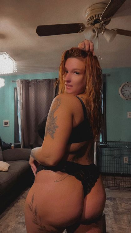 unforgettablebae OnlyFans picture