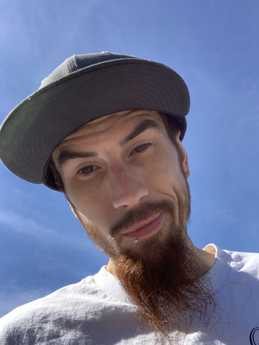 munky17 OnlyFans profile picture