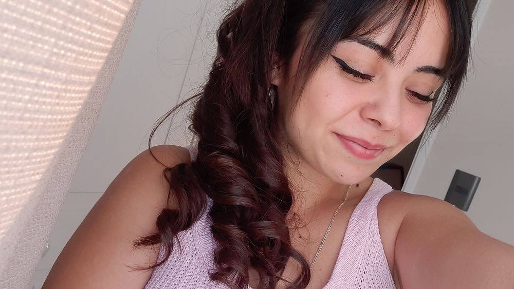 imchica OnlyFans profile picture