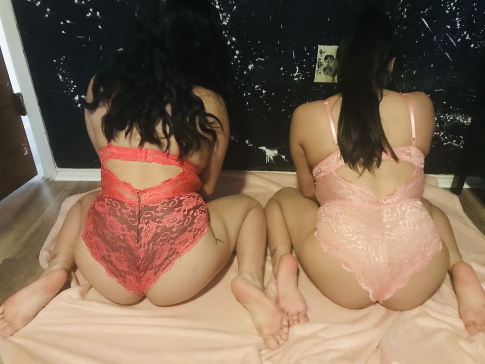 sweet-karma OnlyFans profile picture