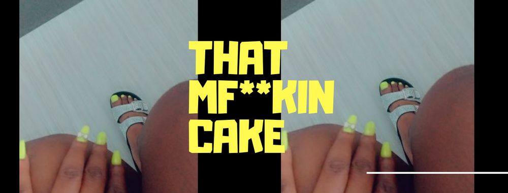cake2020 OnlyFans profile picture