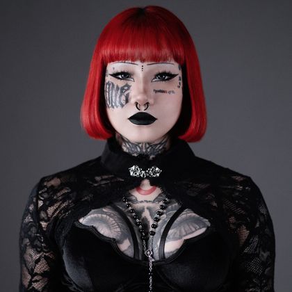 momoigothfree OnlyFans picture