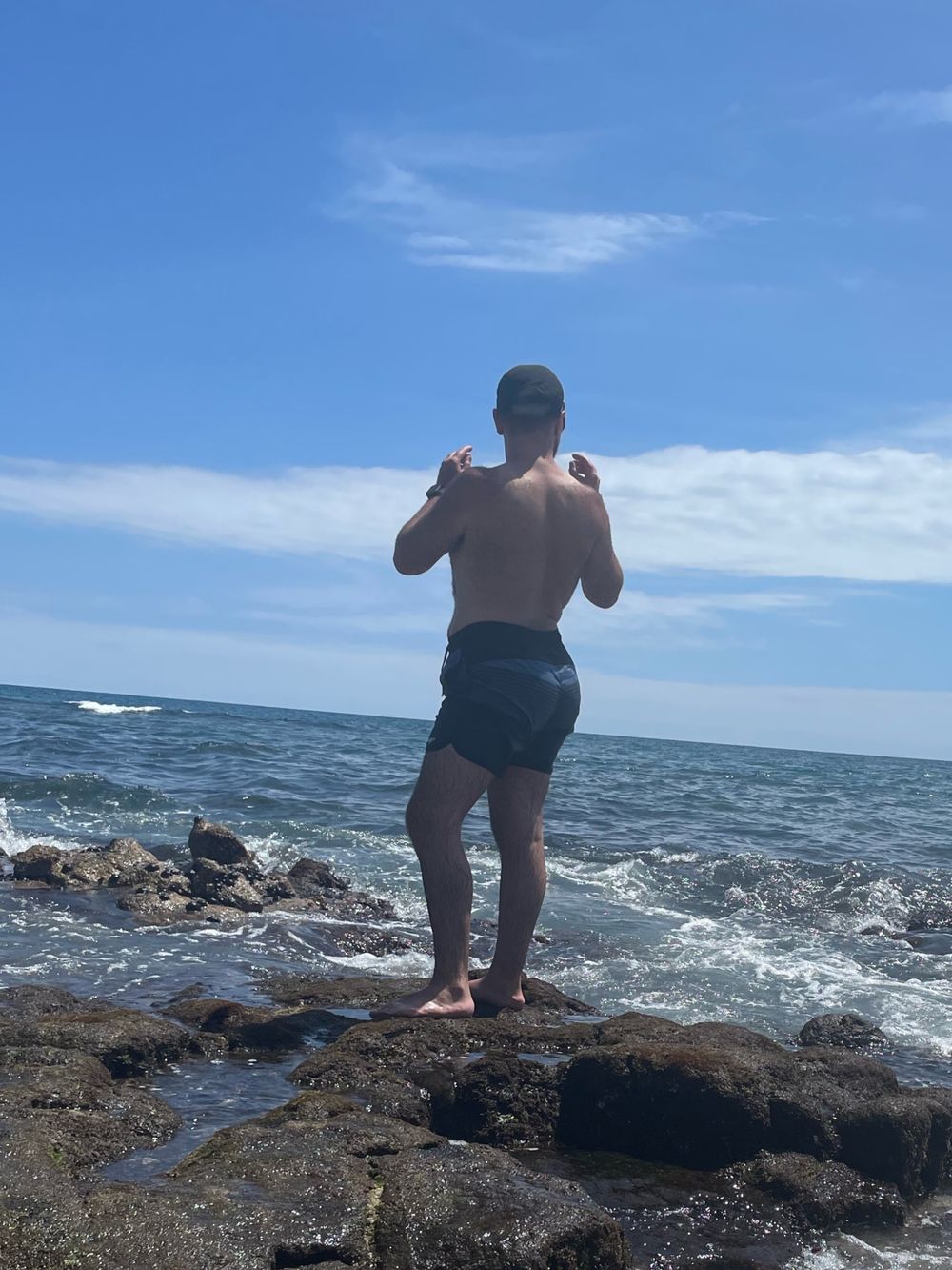 u8348074 OnlyFans profile picture