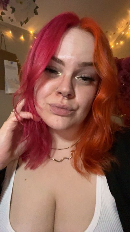 ivyenigma OnlyFans picture