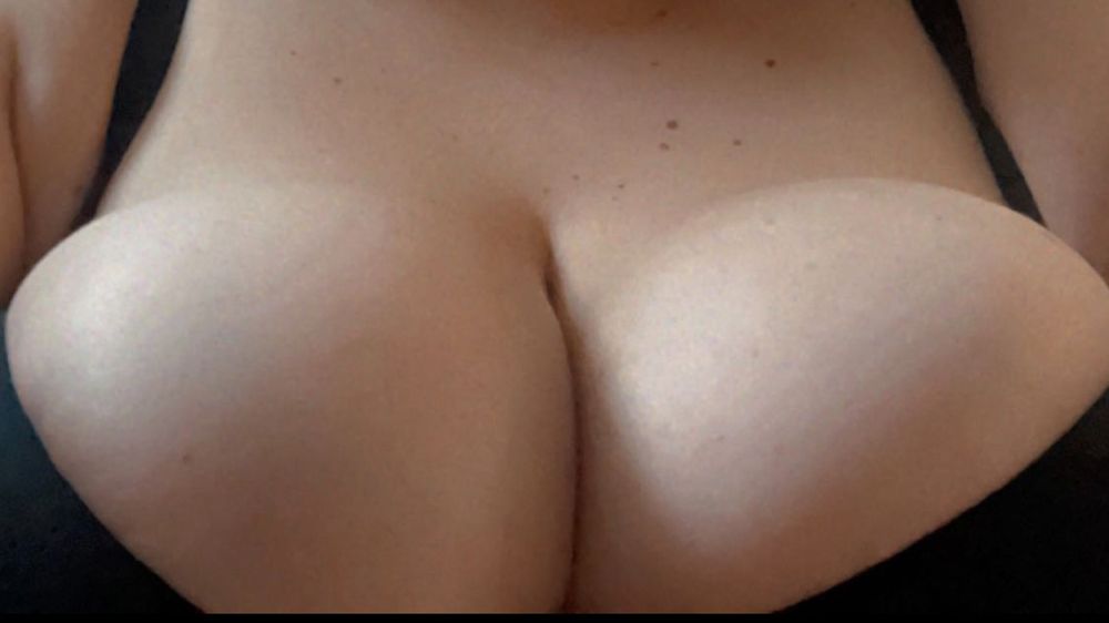 luxelisa OnlyFans profile picture