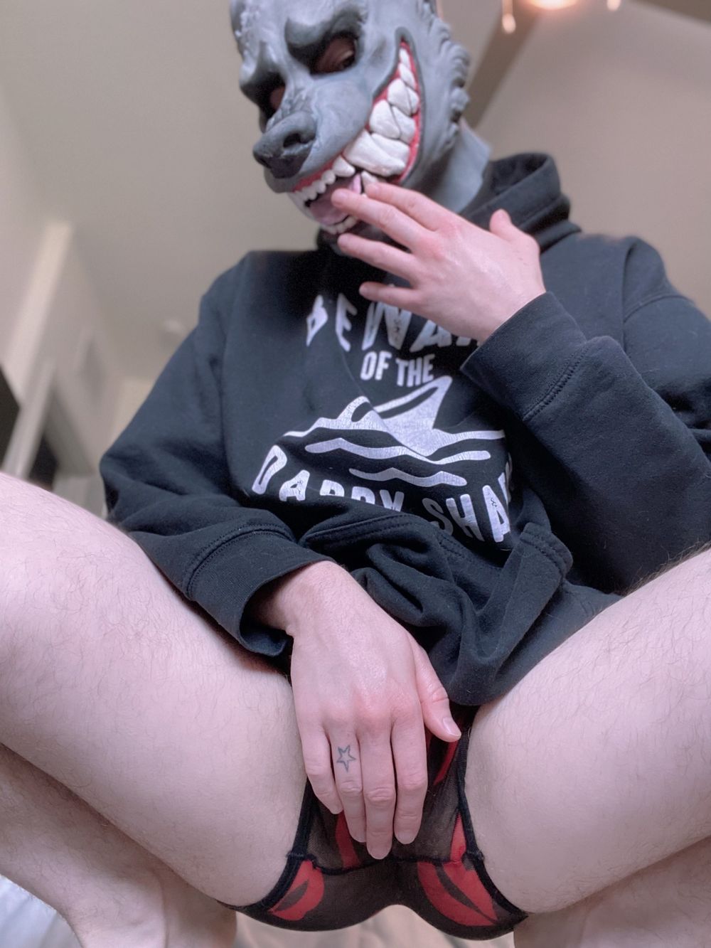 kiiing_me OnlyFans profile picture