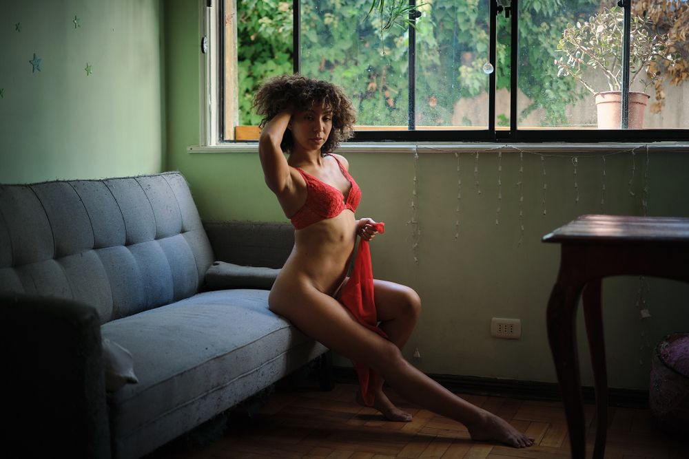 nicolehofic OnlyFans profile picture