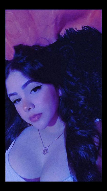 bby.cinnamon OnlyFans picture