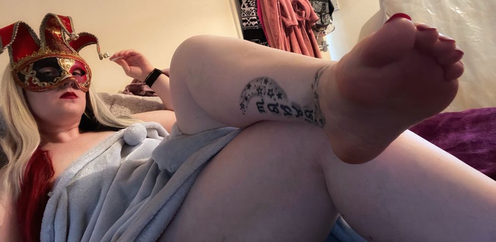 scarlettssizesevens OnlyFans profile picture