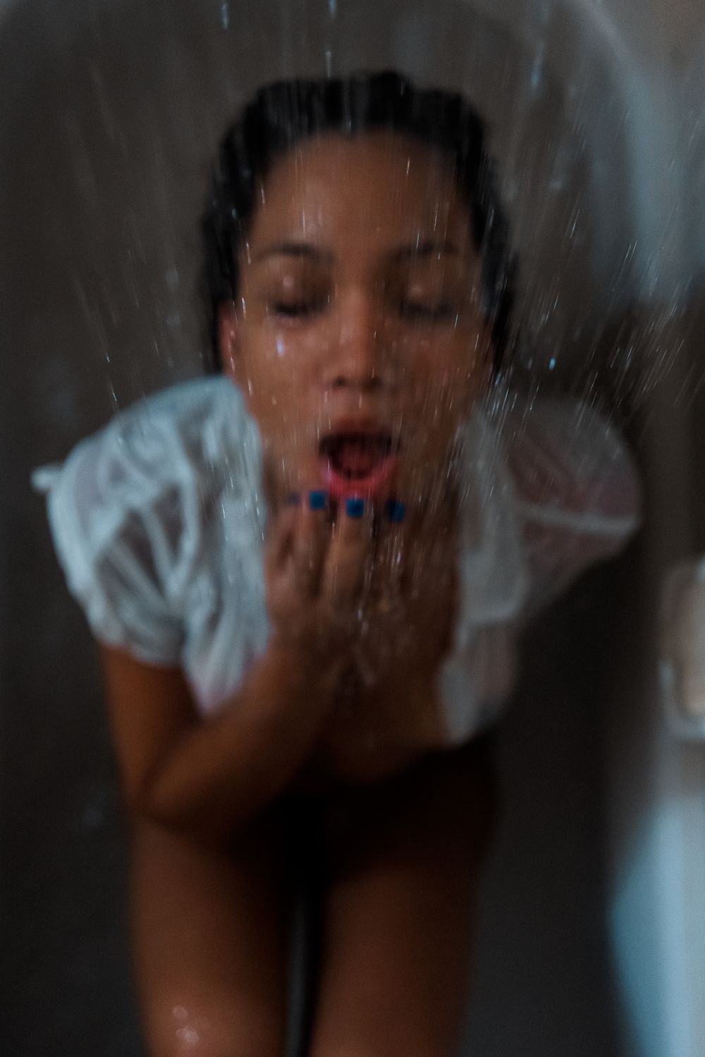 mamidiaries OnlyFans profile picture