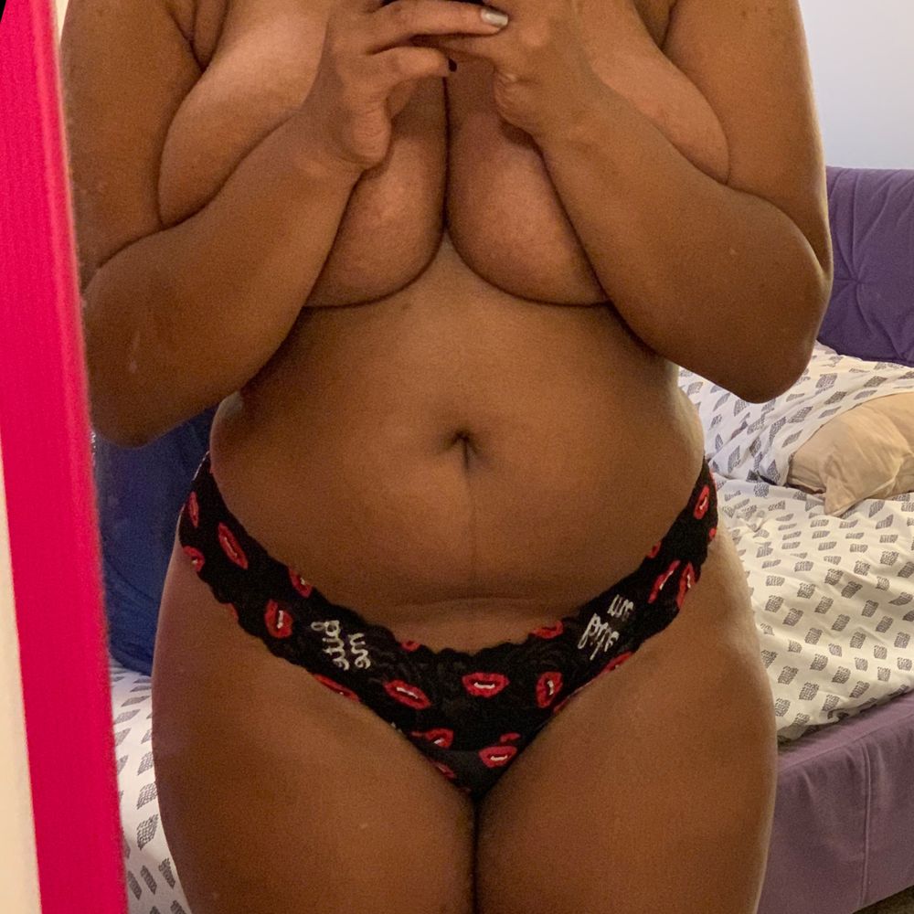shauniceminevera OnlyFans profile picture
