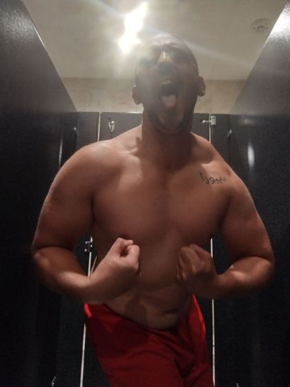 u184849408 OnlyFans picture