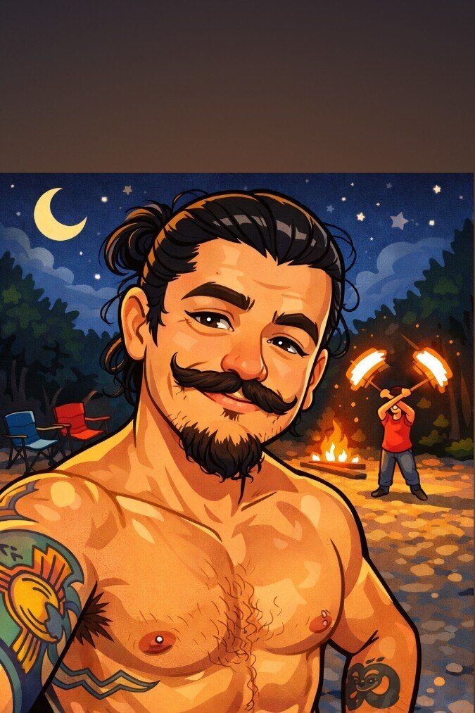 bbuddhaboy OnlyFans profile picture