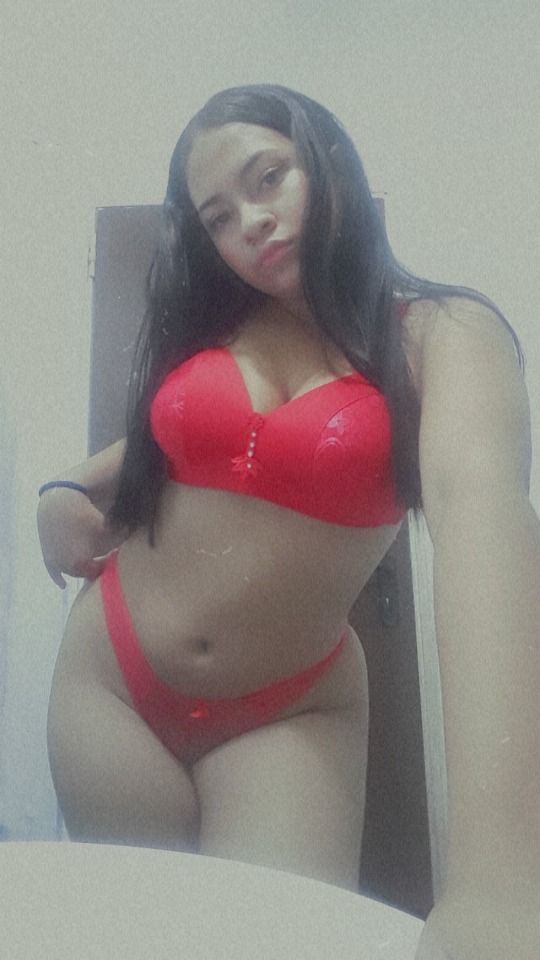 angelicaromero1202 OnlyFans profile picture