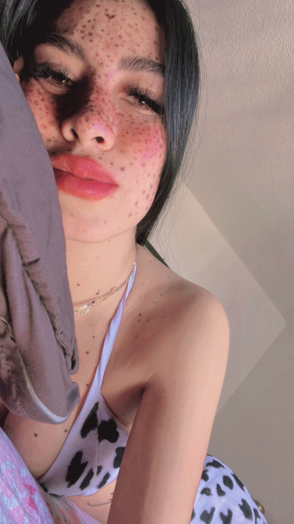 u262577450 OnlyFans profile picture