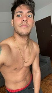 newjesusmv OnlyFans profile picture