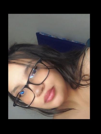 lauracgg OnlyFans picture