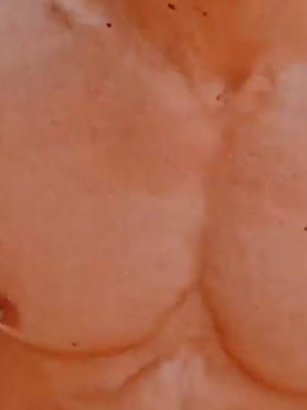 amanapart2 OnlyFans profile picture