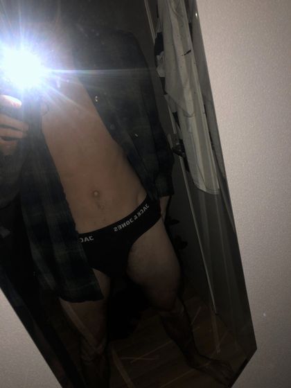 jasonboner OnlyFans picture
