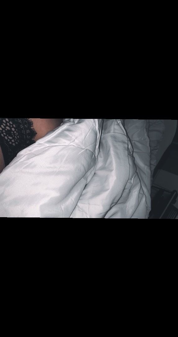 danie.gomz OnlyFans profile picture
