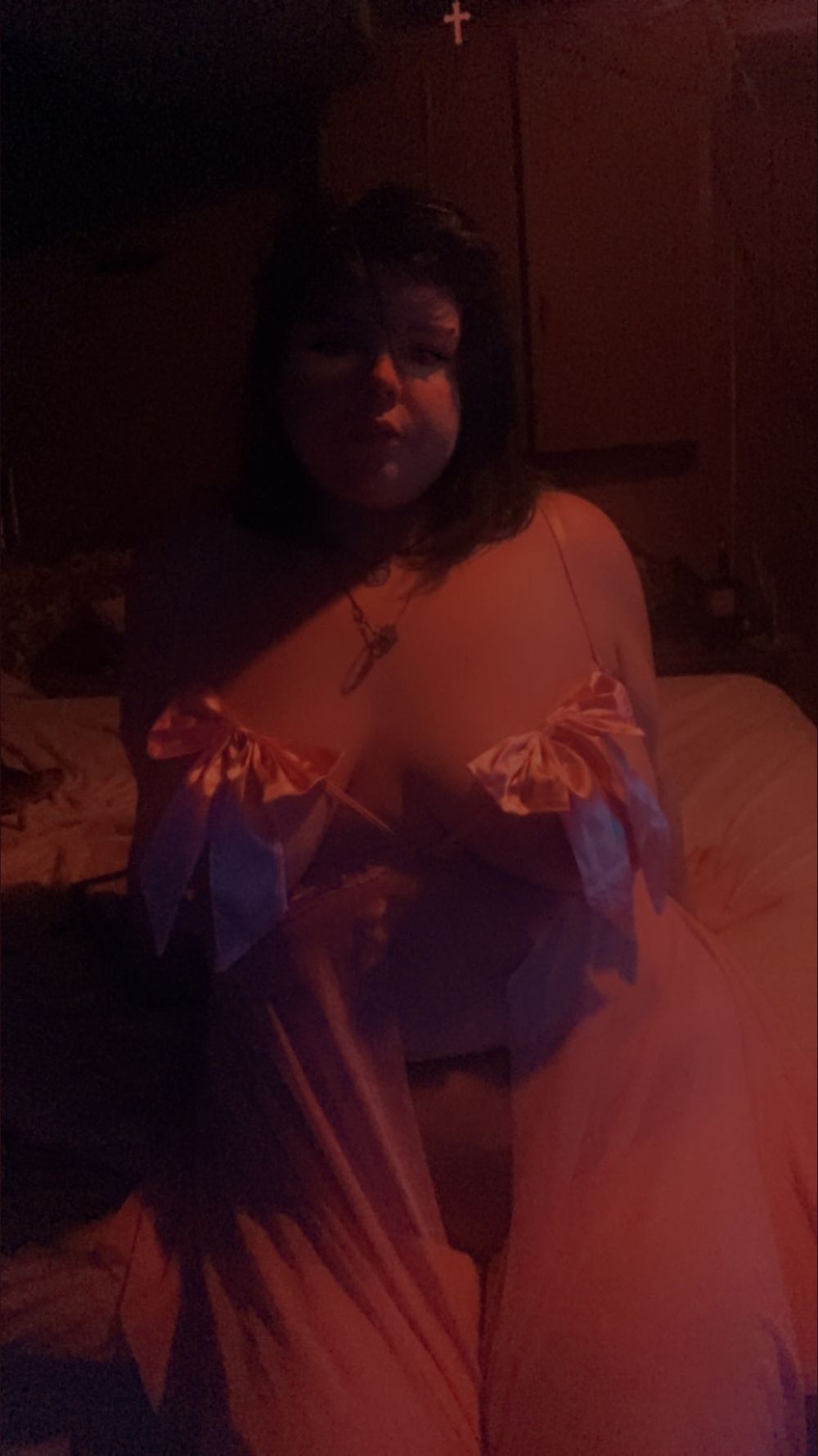 starrthewitchykitty22 OnlyFans profile picture