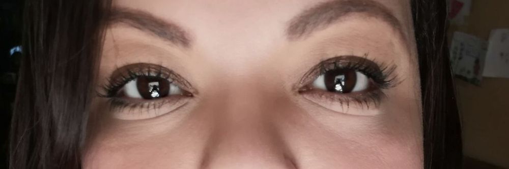 bwfeetie OnlyFans profile picture