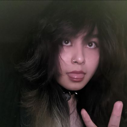 jazzpurr OnlyFans picture