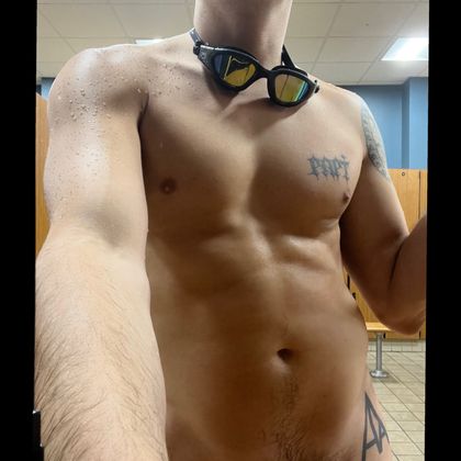 romeopdx OnlyFans picture