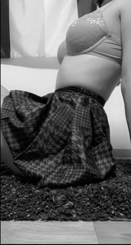 u261813605 OnlyFans picture