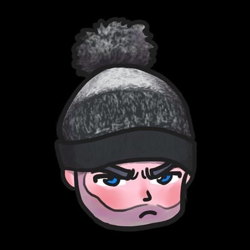 u174292225 OnlyFans profile picture
