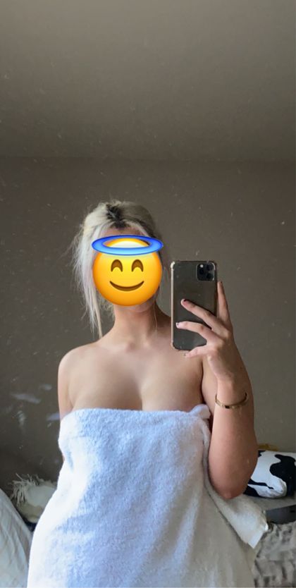 d1ngd0ng OnlyFans picture