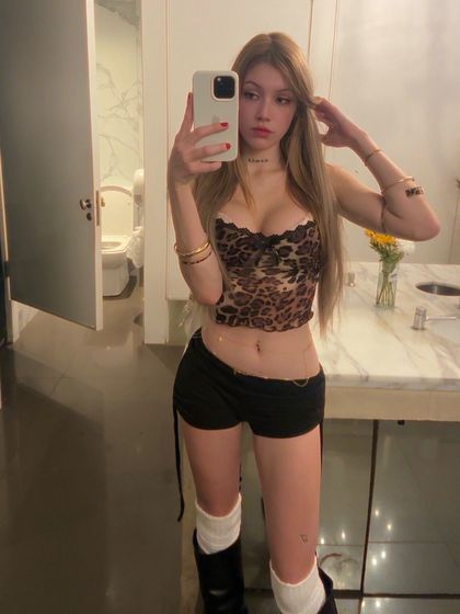 renatacamposok OnlyFans picture