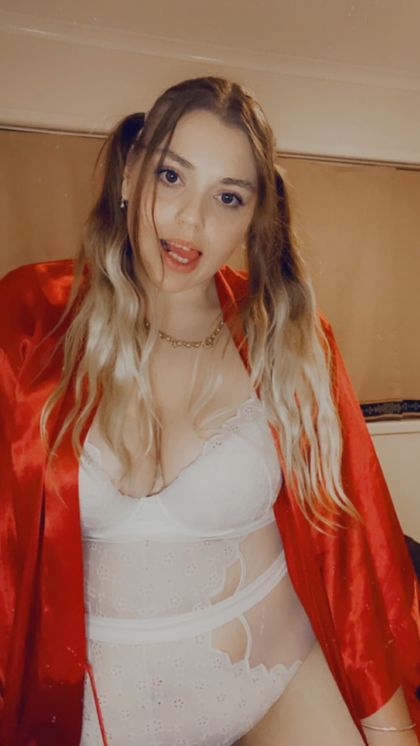 lovelytilly OnlyFans picture