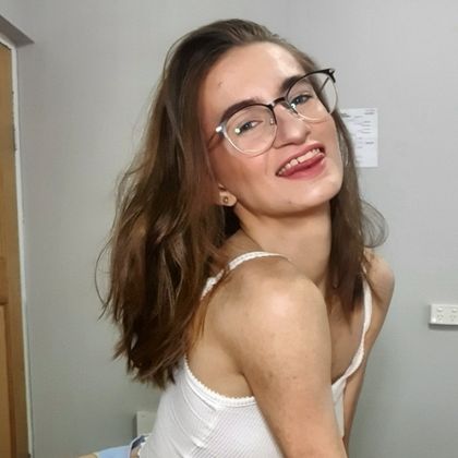 quinn.t OnlyFans picture