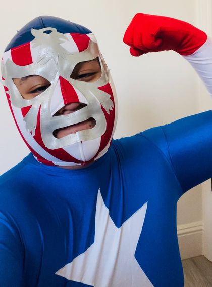 super_heroix OnlyFans picture