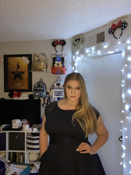 kristy_leigh OnlyFans picture