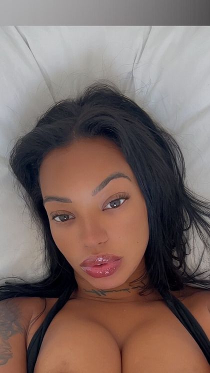 tiffanysavage OnlyFans picture