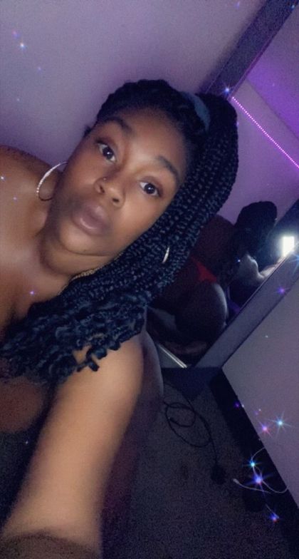 veebeautiful OnlyFans picture