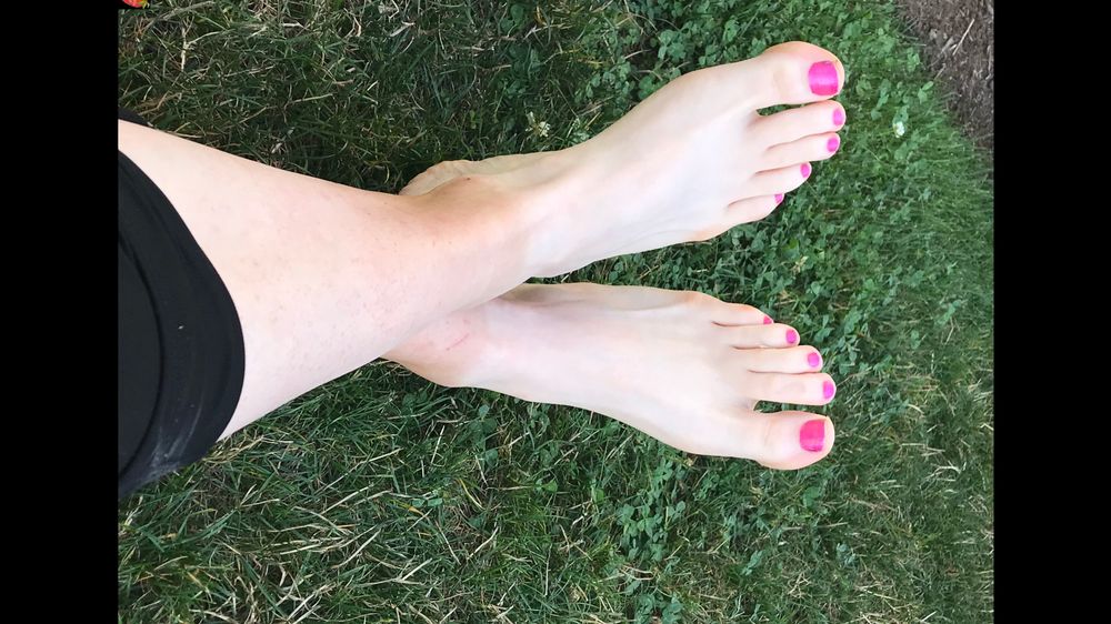 strwbrydelights OnlyFans profile picture
