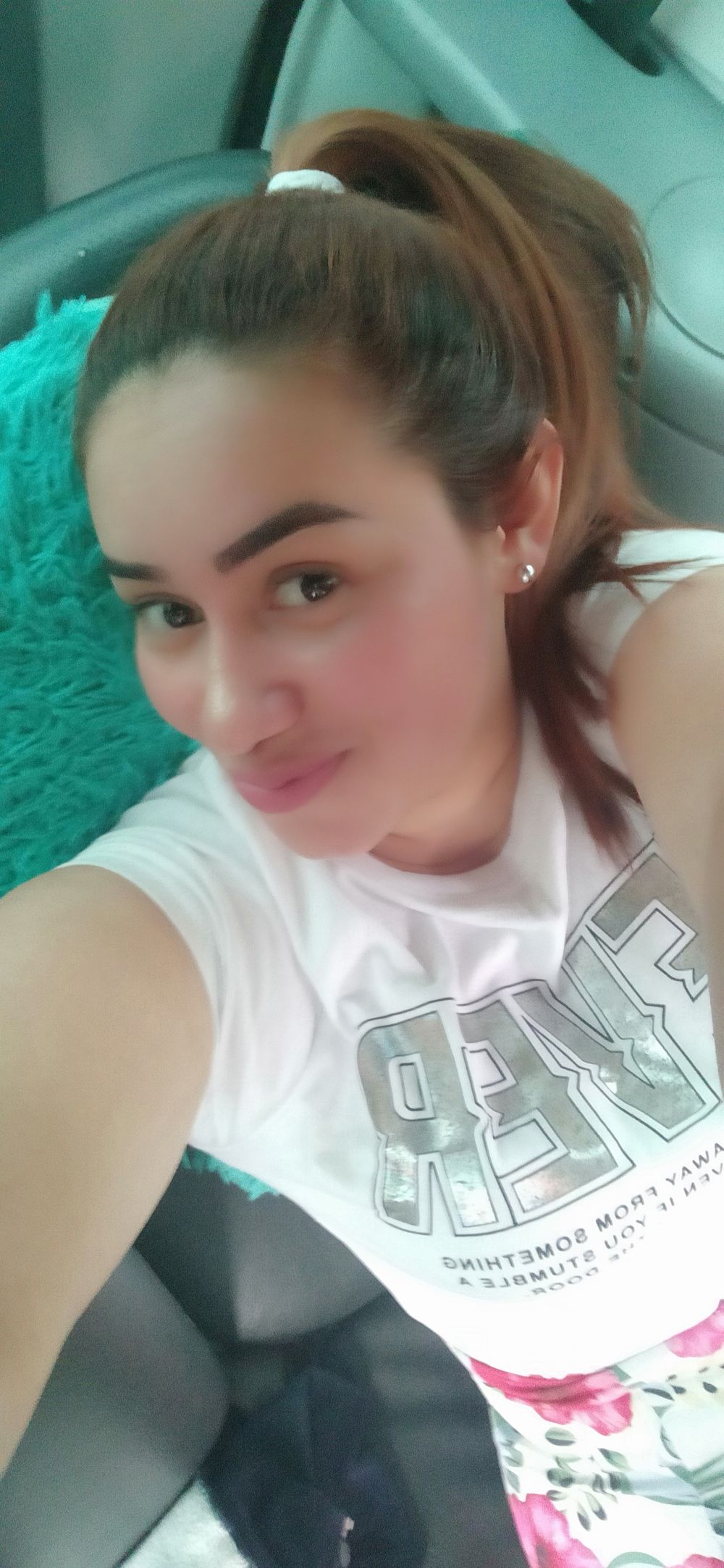 jennnyg OnlyFans profile picture